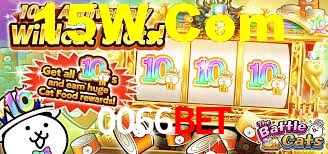 Roulette Table 0066Bet