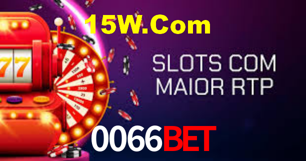 0066Bet Login App