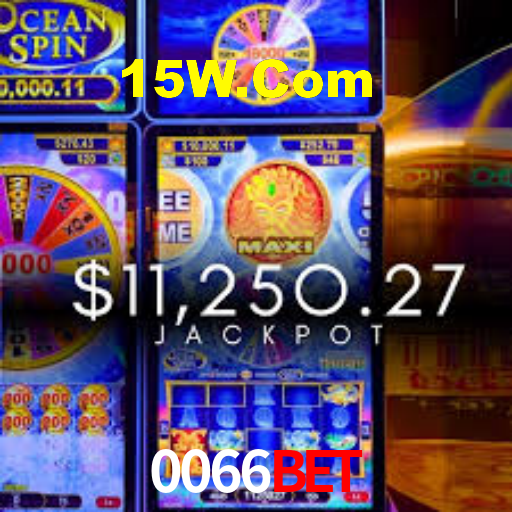 Tournaments 0066Bet