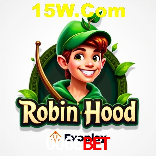 Desvendando o Mundo dos Jogos Virtuais na 0066Bet