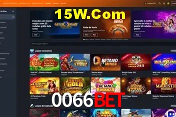 0066Bet