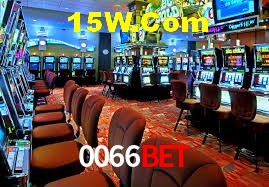 Secure Login 0066Bet