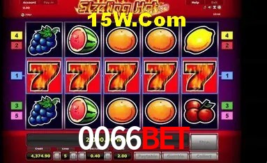 Segurança 2FA 0066Bet