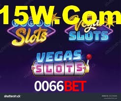 Football Betting 0066Bet