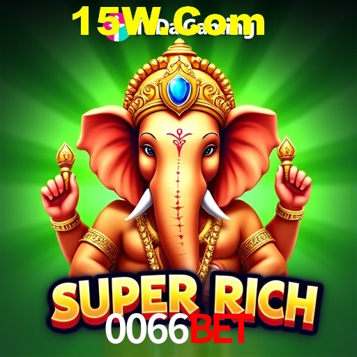Descubra a Essência do 0066Bet: Nossa História e Compromissos