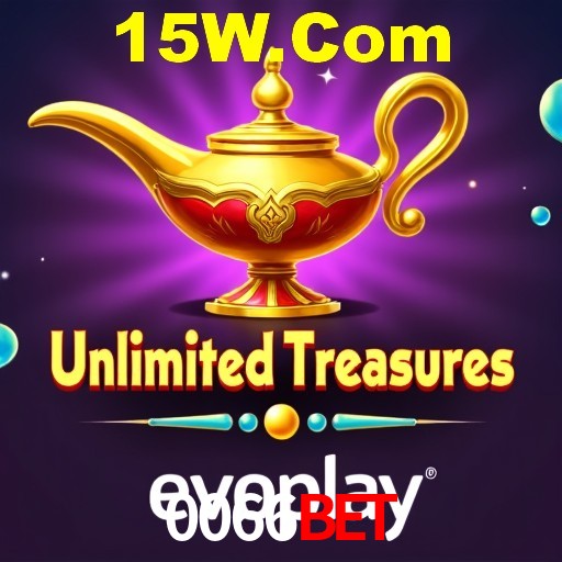 0066Bet,0066Bet App