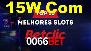 Tennis Betting 0066Bet