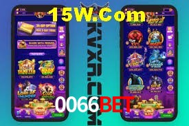 2FA Security 0066Bet