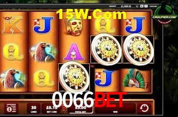 0066Bet