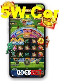 Game Providers 0066Bet