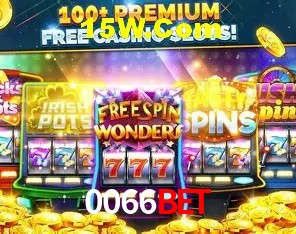 0066Bet