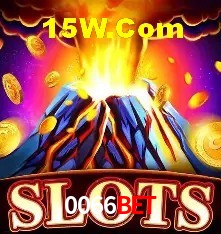 Apostas de Tênis 0066Bet