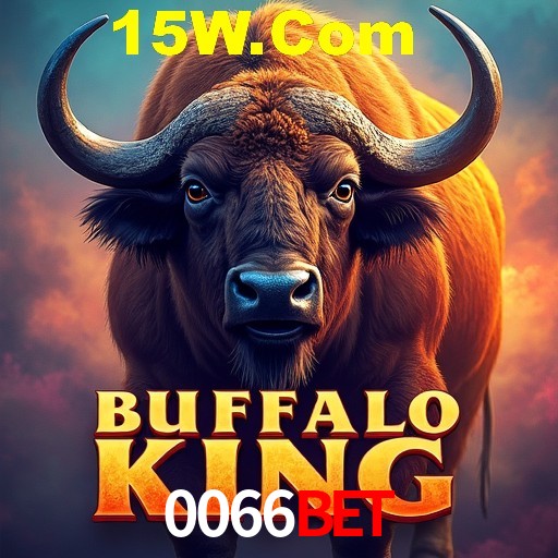 Desvendando o Mundo dos Jogos Virtuais na 0066Bet