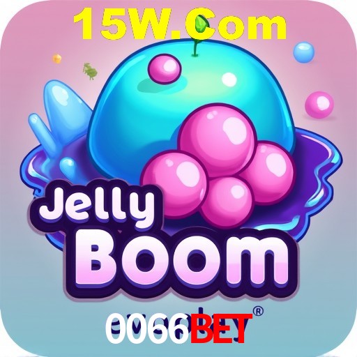 A Revolução dos Aplicativos de Jogos no 0066Bet