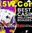 0066Bet,0066Bet App