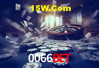 Experimente o Login Seguro Premium no 0066Bet