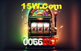 Quick Registration 0066Bet