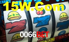 Bonus Features 0066Bet
